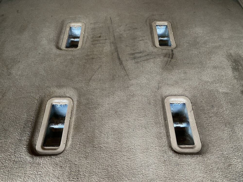 Lincoln Navigator 5.4 V8 230hp 1999, 37-DT-TF.