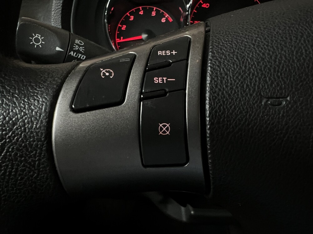 Pontiac G6 203hp 2006, 51-RNJ-8.