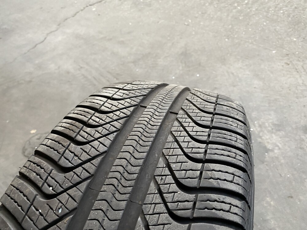 BMW 535d Touring High Executive FACELIFT 299hp 2010 5-Series, J-061-BD.