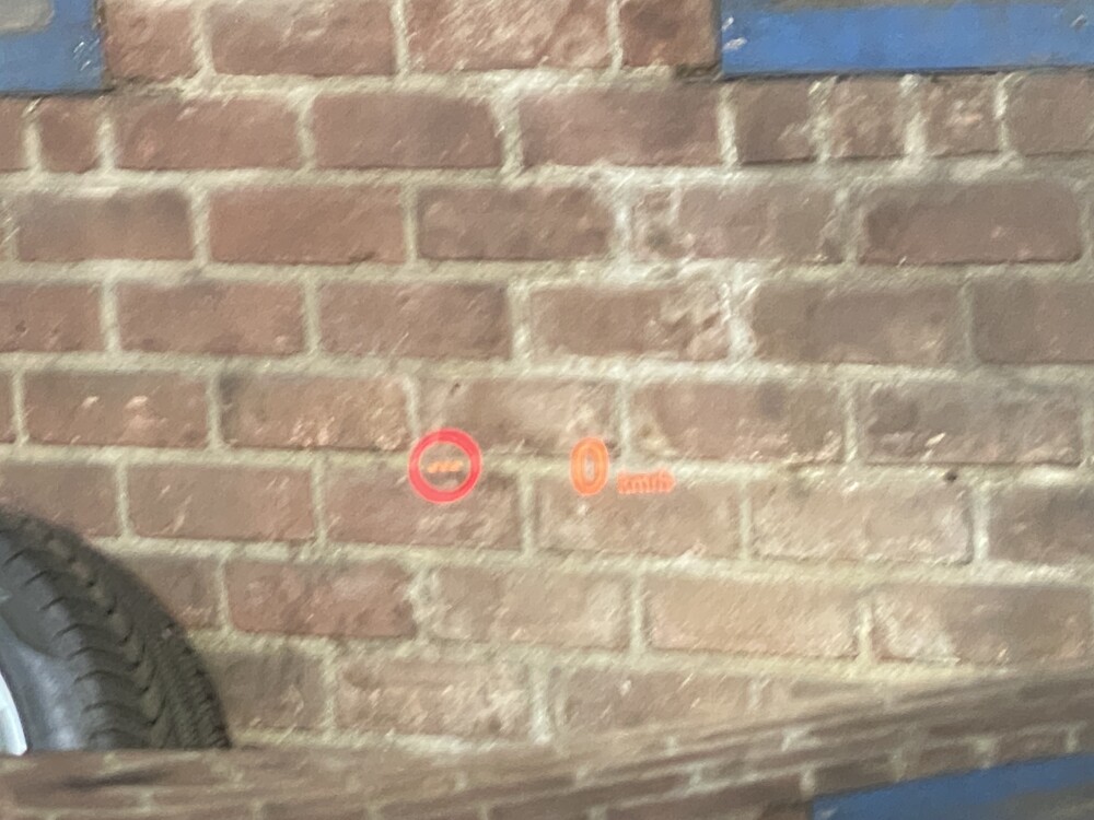 BMW 535d Touring High Executive FACELIFT 299hp 2010 5-Series, J-061-BD.