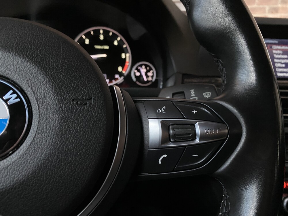 BMW 535d Touring High Executive FACELIFT 299hp 2010 5-Series, J-061-BD.