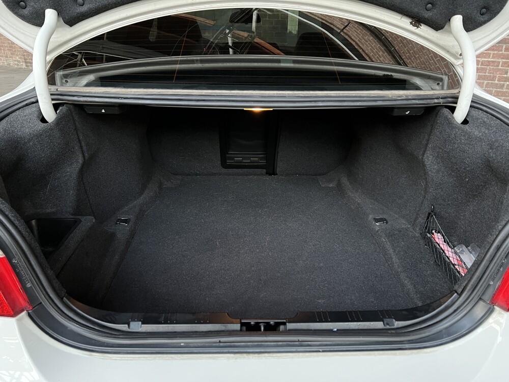 BMW 530i M-Sport E60 231hp 2004 5 Series -Youngtimer-.