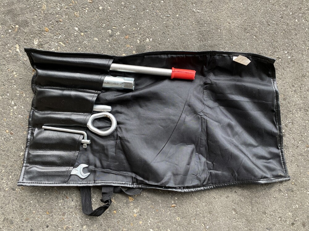 Porsche 911 Carrera 3.6 Coupe 320hp 996 MKII 2002, P-712-SG.