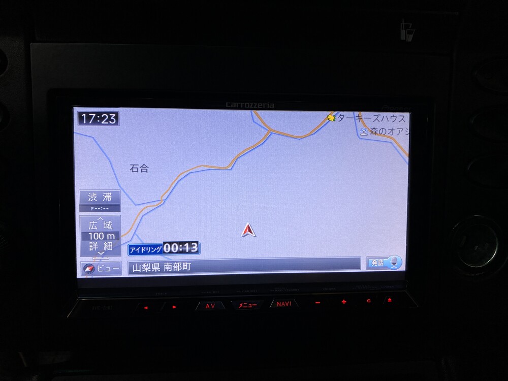 Porsche 911 Carrera 3.6 Coupe 320hp 996 MKII 2002, P-712-SG.