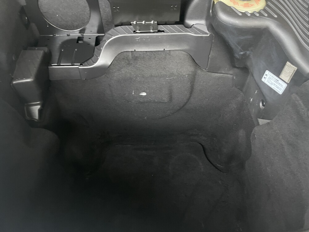 Porsche Boxster S 986 3.2 252hp 2002 Cabriolet -Youngtimer-.