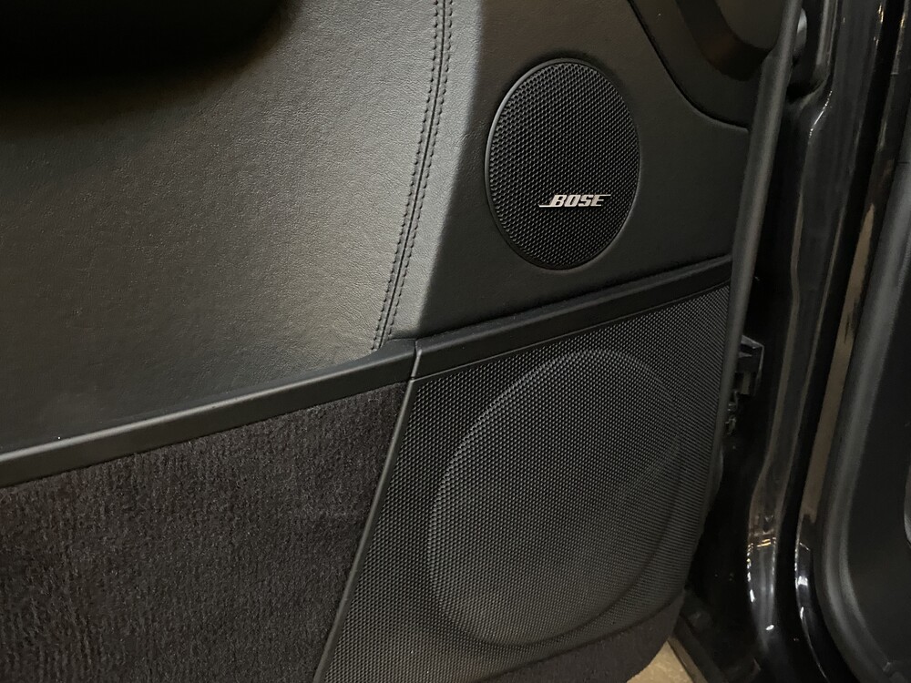 Porsche Cayenne Turbo 4.8 V8 500hp 2009 -Youngtimer-.