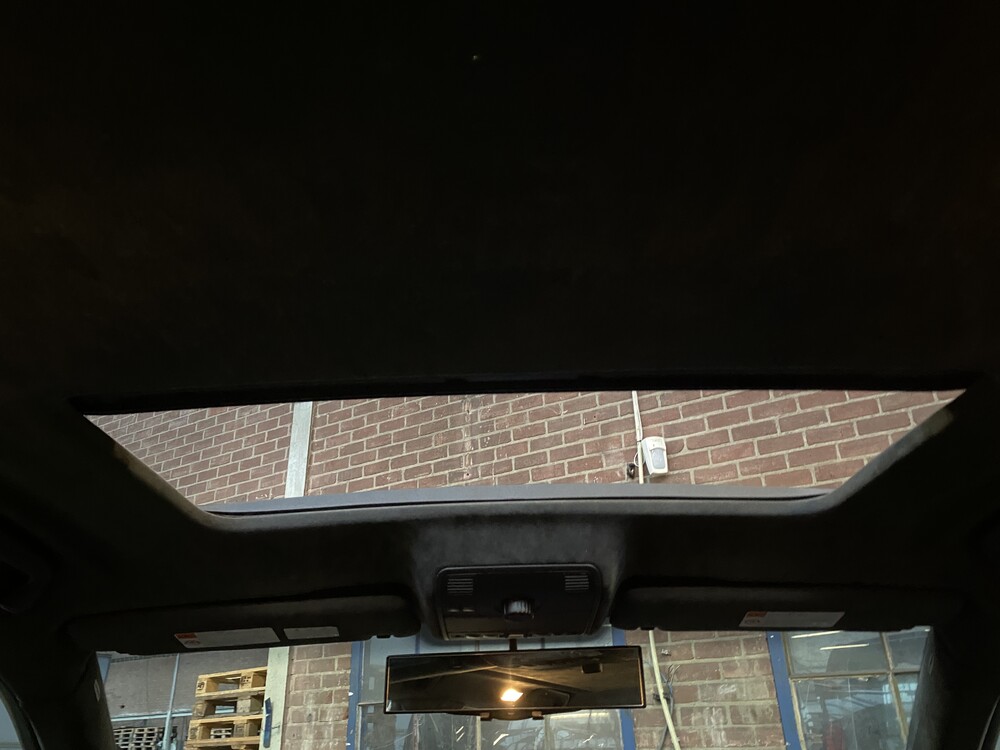 Porsche Cayenne Turbo 4.8 V8 500hp 2009 -Youngtimer-.