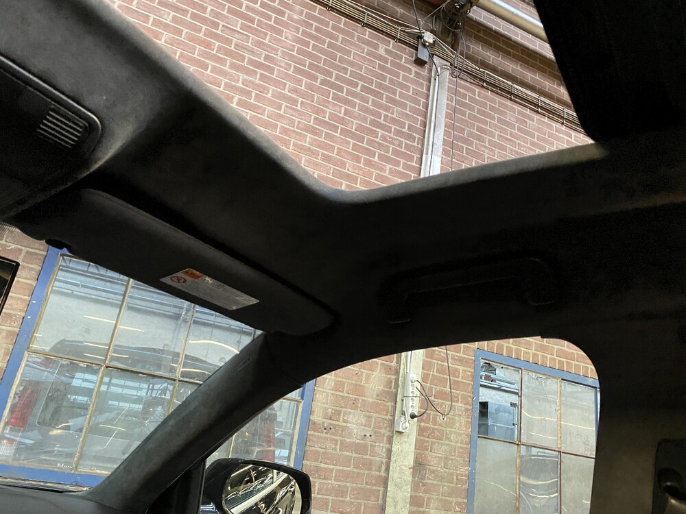 Porsche Cayenne Turbo 4.8 V8 500hp 2009 -Youngtimer-.