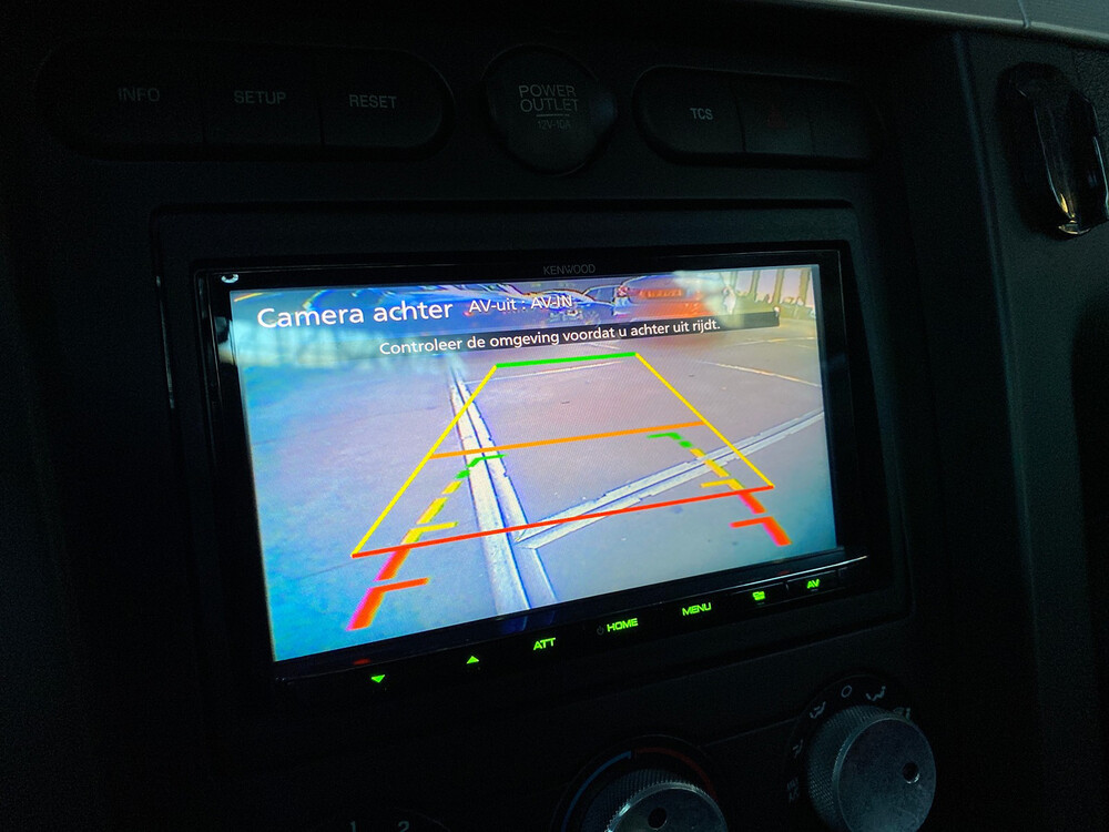 Ford Mustang GT Shelby Supercharged 4.6 V8 550hp 2005, 45-RT-ZB.