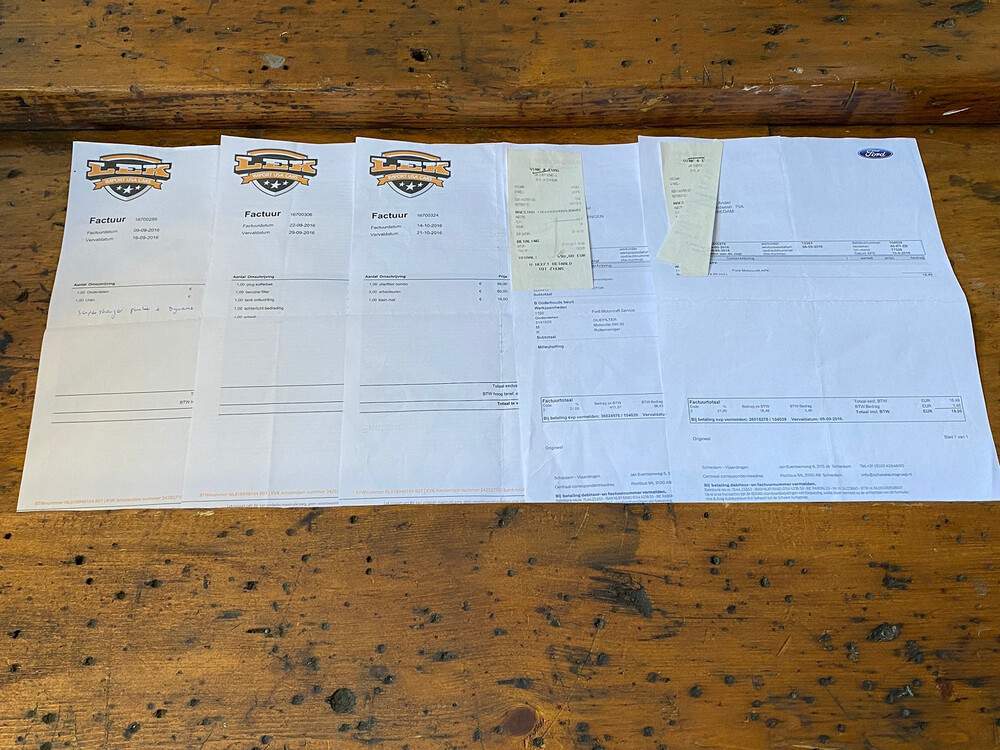 Ford Mustang GT Shelby Supercharged 4.6 V8 550hp 2005, 45-RT-ZB.