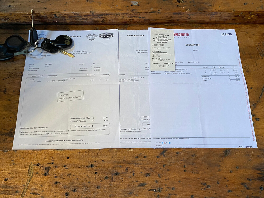 Ford Mustang GT Shelby Supercharged 4.6 V8 550hp 2005, 45-RT-ZB.