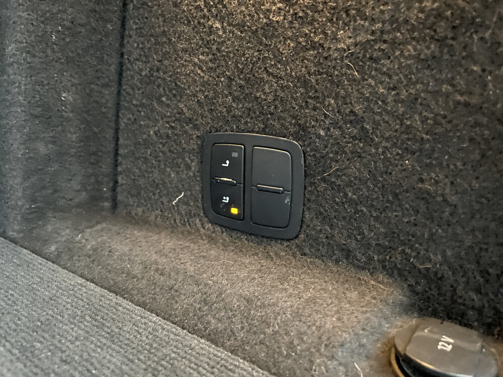 Audi Q7 3.0 TDI Quattro Pro Line+ 232hp 2007 -Org. NL-, 20-XL-LZ.