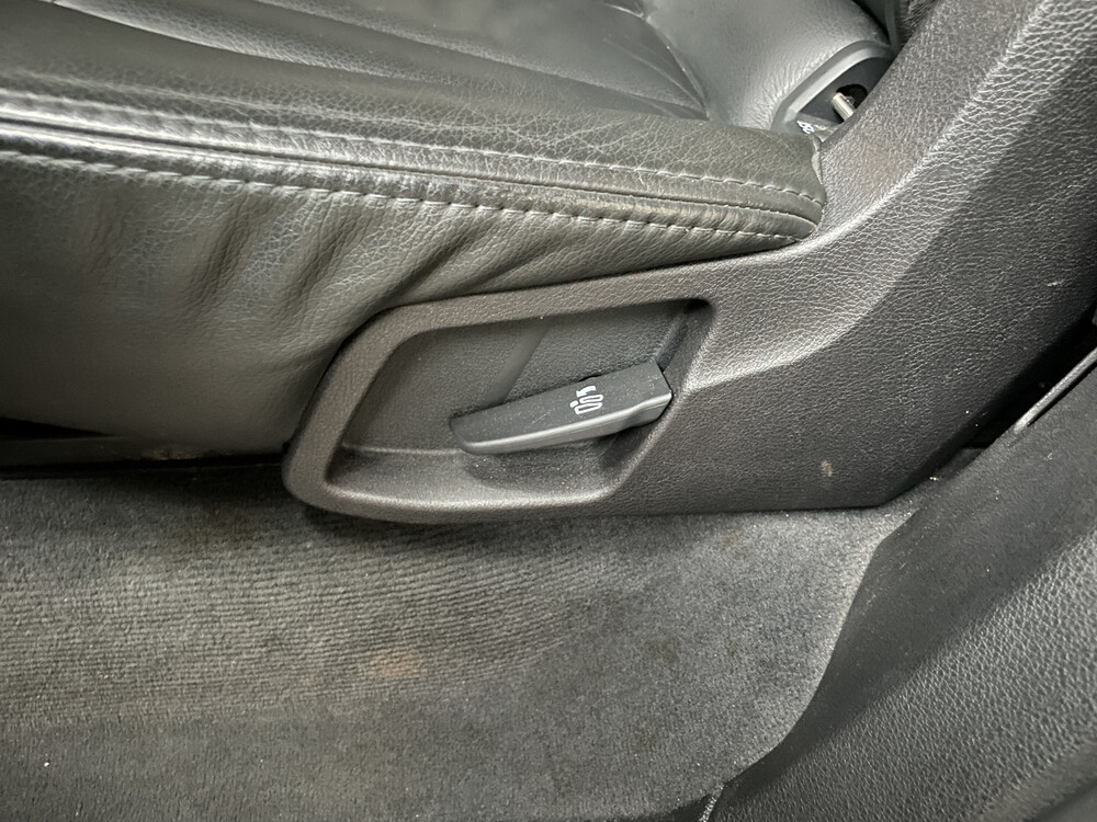 Audi Q7 3.0 TDI Quattro Pro Line+ 232hp 2007 -Org. NL-, 20-XL-LZ.