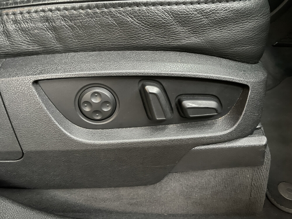 Audi Q7 3.0 TDI Quattro Pro Line+ 232hp 2007 -Org. NL-, 20-XL-LZ.