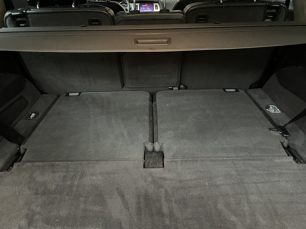 Audi Q7 3.0 TDI Quattro Pro Line+ 232hp 2007 -Org. NL-, 20-XL-LZ.