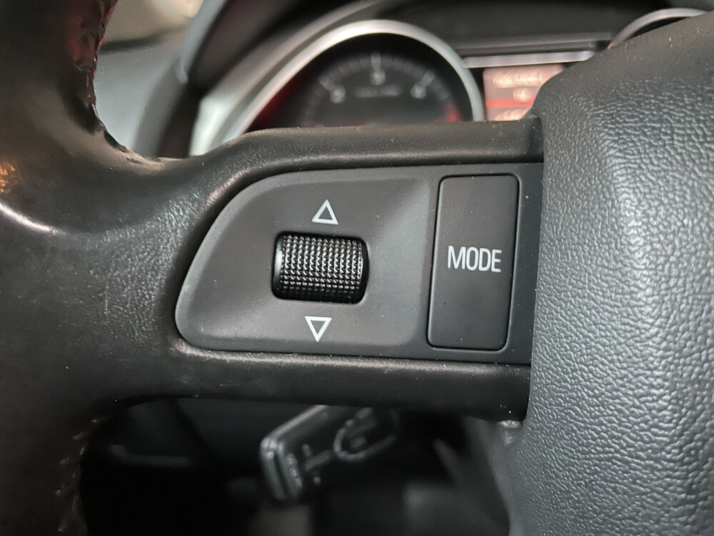 Audi Q7 3.0 TDI Quattro Pro Line+ 232hp 2007 -Org. NL-, 20-XL-LZ.