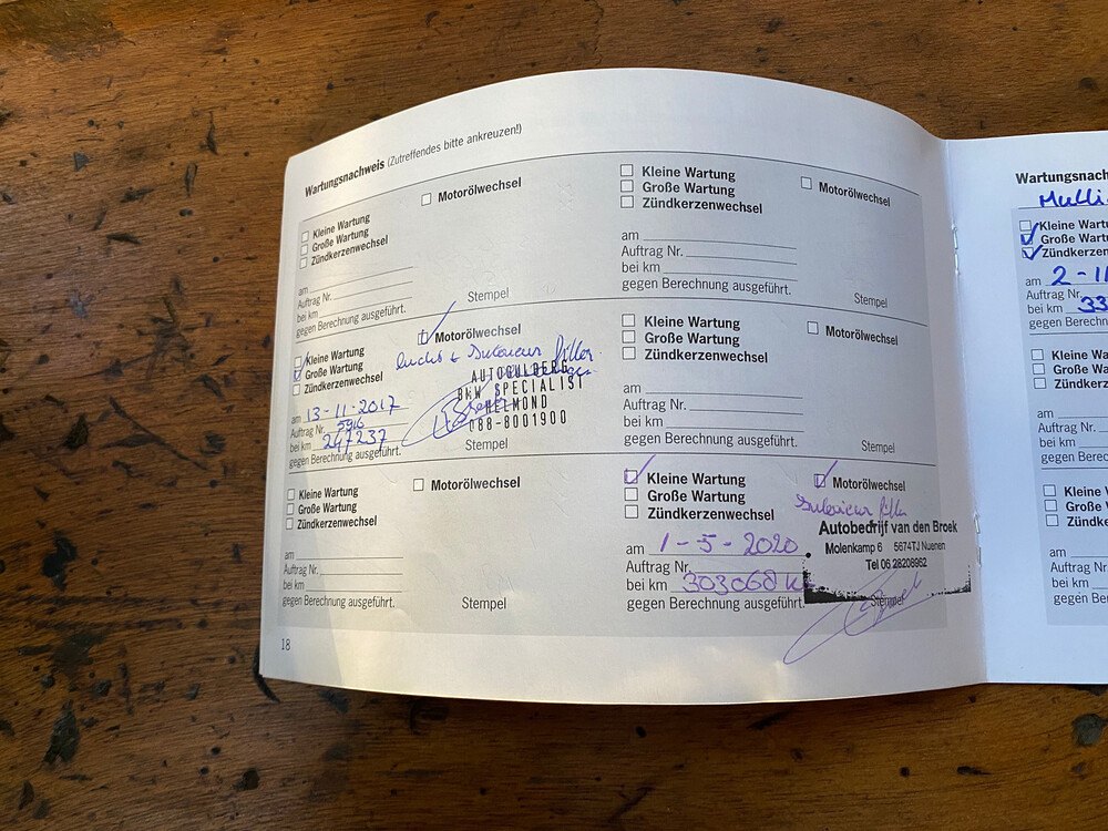 Porsche Cayenne Turbo 4.8 V8 500hp 2008, 64-XTV-9.