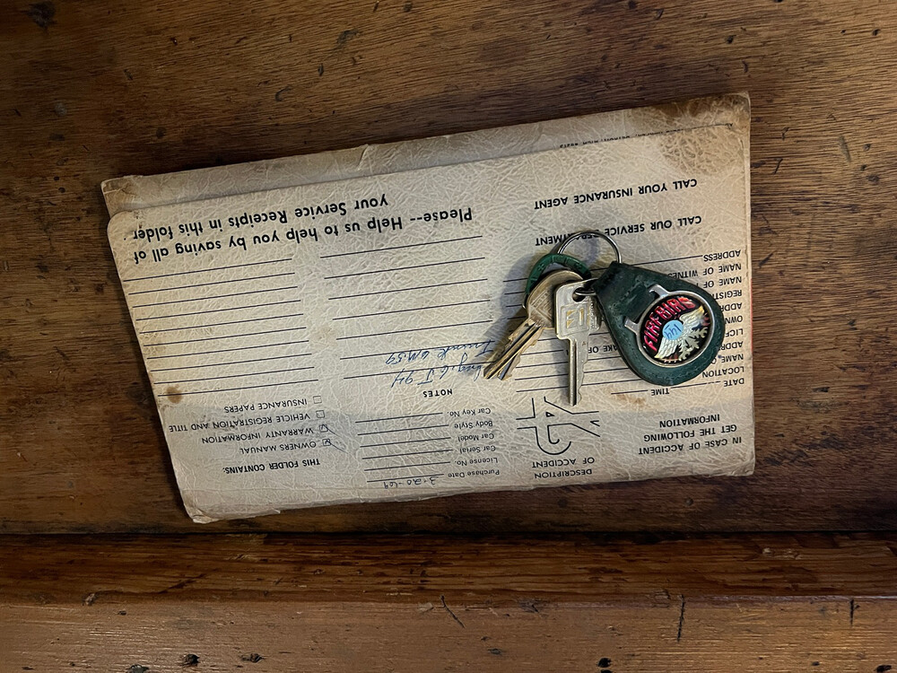 Pontiac Firebird 400 1969, DE-80-70.