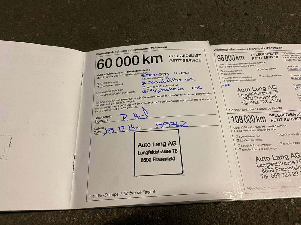 Chrysler 300C Touring 3.5 V6 AWD 249hp 2005, H-434-PX.