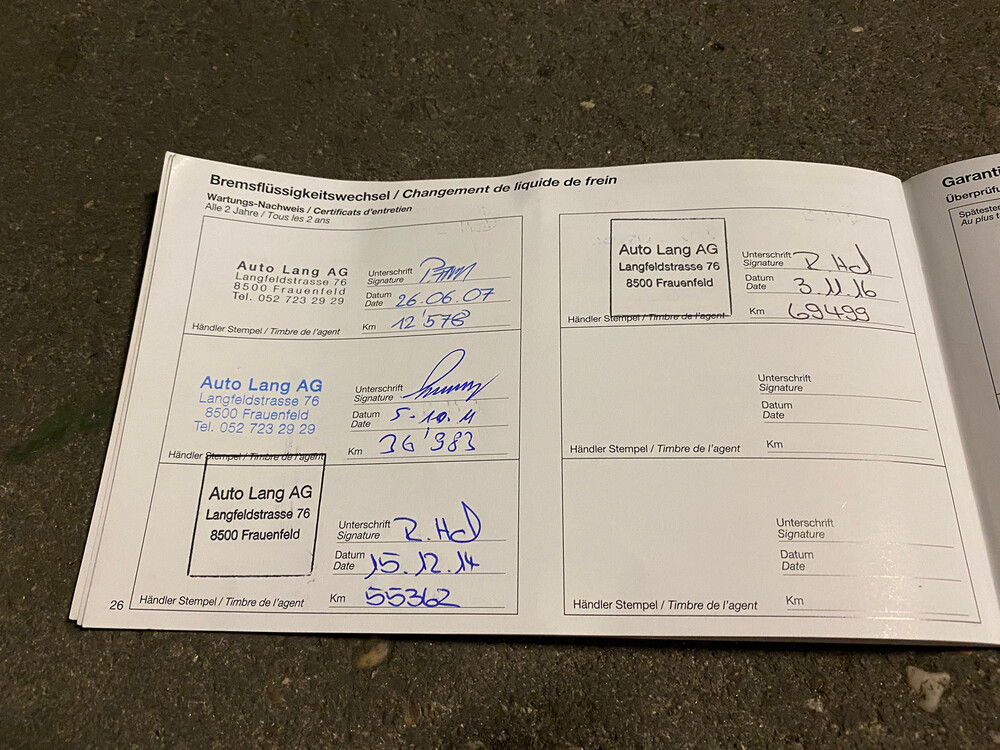 Chrysler 300C Touring 3.5 V6 AWD 249hp 2005, H-434-PX.