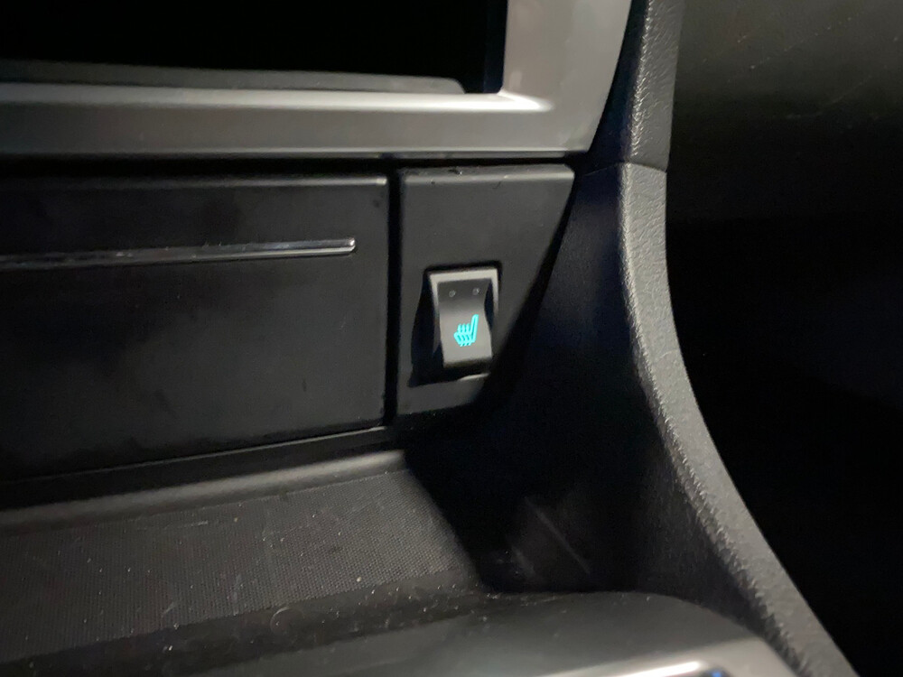 Chrysler 300C Touring 3.5 V6 AWD 249hp 2005, H-434-PX.