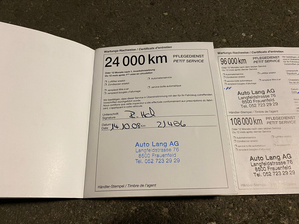 Chrysler 300C Touring 3.5 V6 AWD 249hp 2005, H-434-PX.