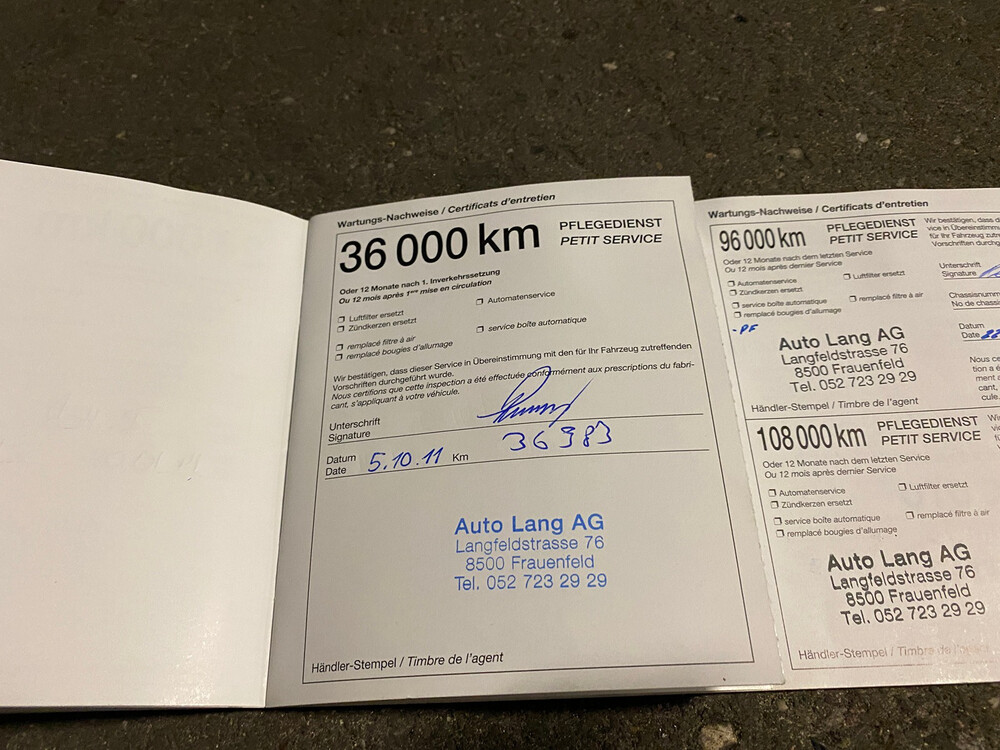 Chrysler 300C Touring 3.5 V6 AWD 249hp 2005, H-434-PX.