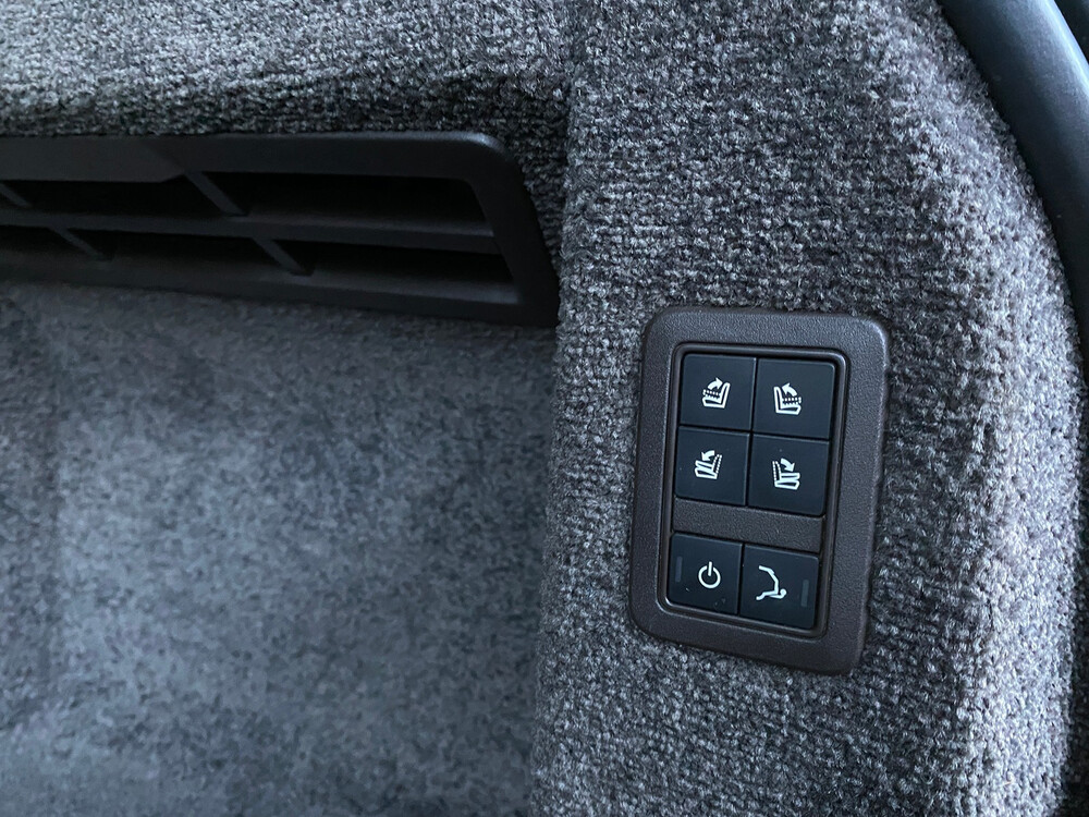 Land Rover Range Rover 4.4 SDV8 Autobiography 339pk 2014, 6-THV-70