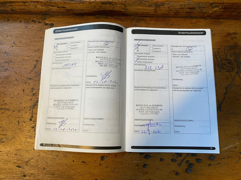 Land Rover Range Rover 4.4 SDV8 Autobiography 339pk 2014, 6-THV-70