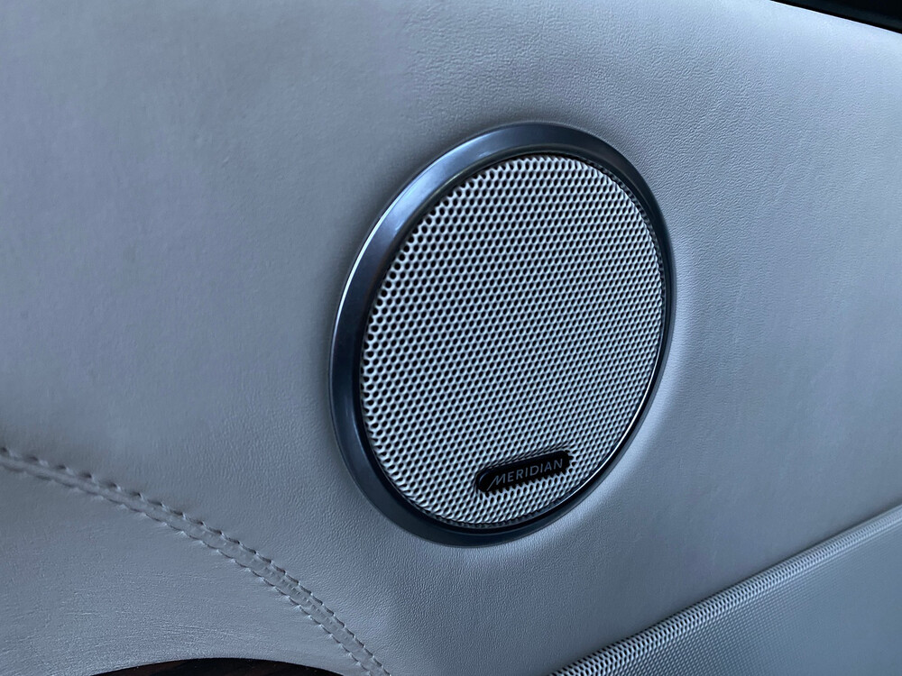 Land Rover Range Rover 4.4 SDV8 Autobiography 339pk 2014, 6-THV-70