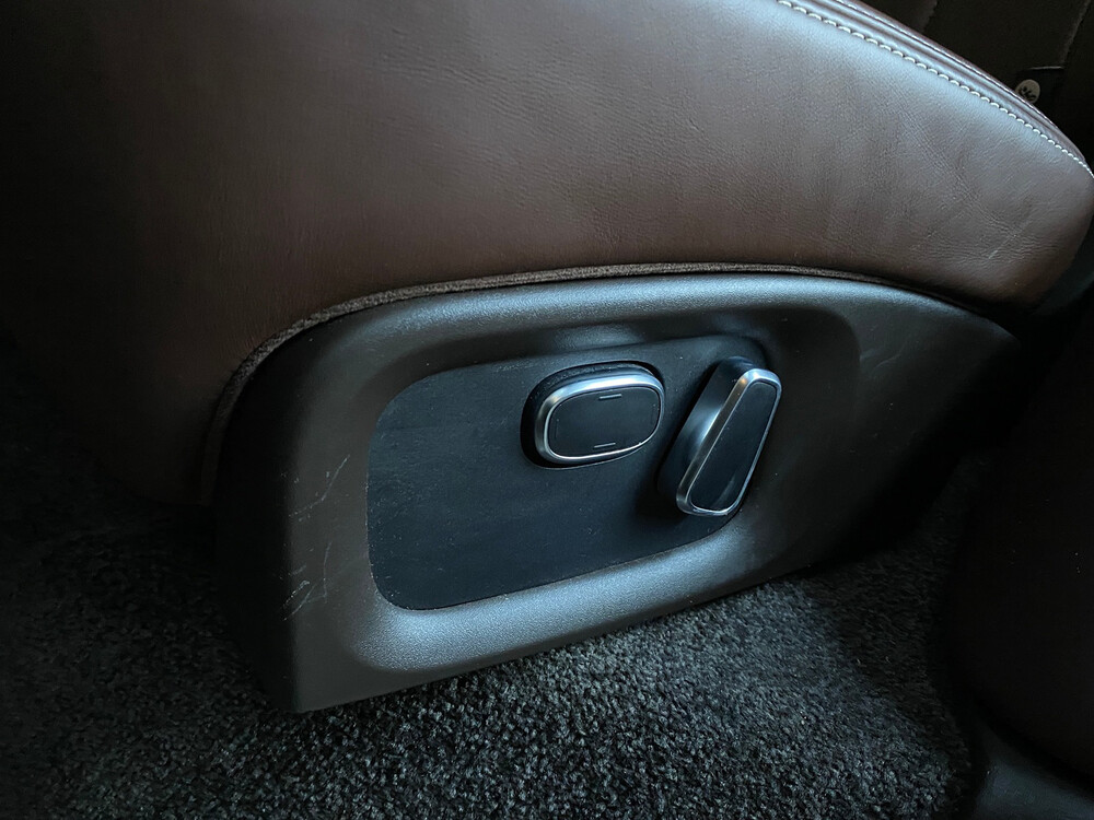 Land Rover Range Rover 4.4 SDV8 Autobiography 339pk 2014, 6-THV-70