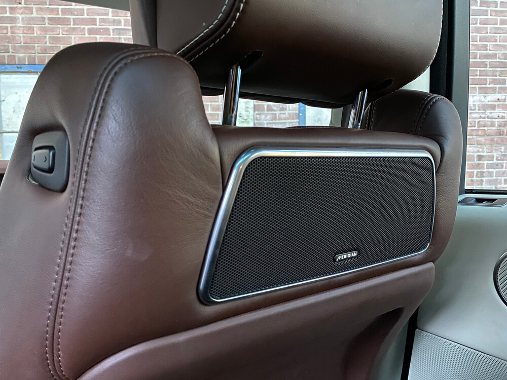 Land Rover Range Rover 4.4 SDV8 Autobiography 339pk 2014, 6-THV-70