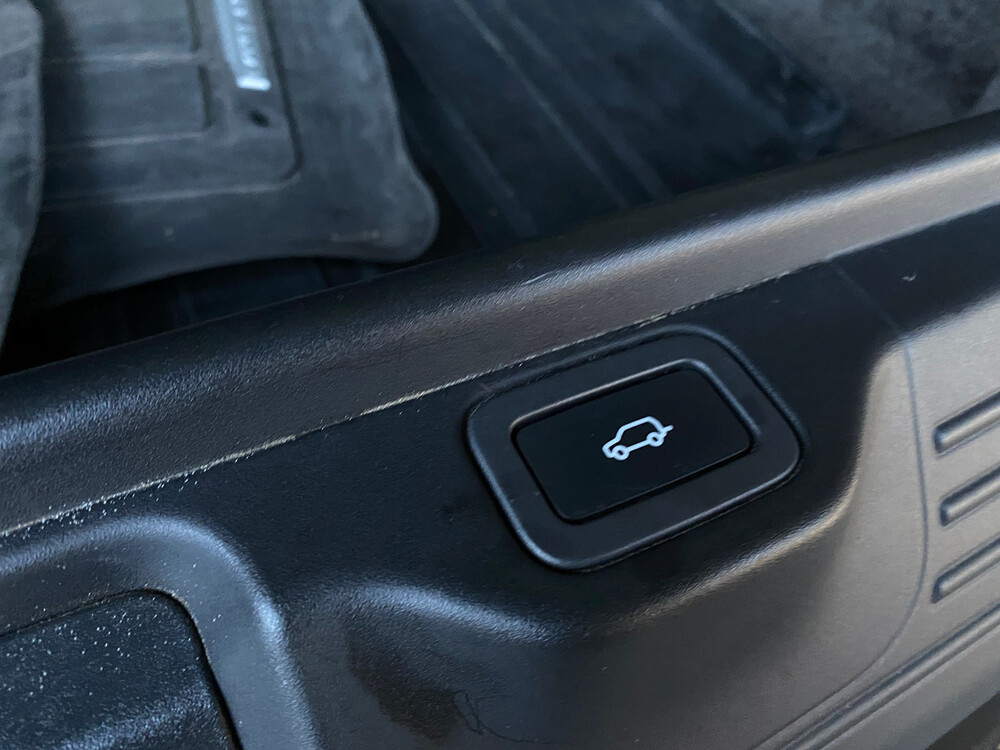 Land Rover Range Rover 4.4 SDV8 Autobiography 339pk 2014, 6-THV-70