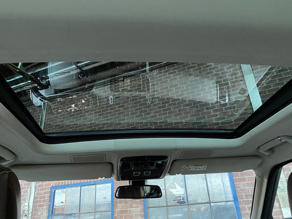 Land Rover Range Rover 4.4 SDV8 Autobiography 339pk 2014, 6-THV-70