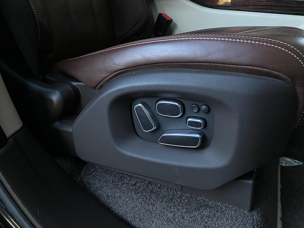 Land Rover Range Rover 4.4 SDV8 Autobiography 339pk 2014, 6-THV-70