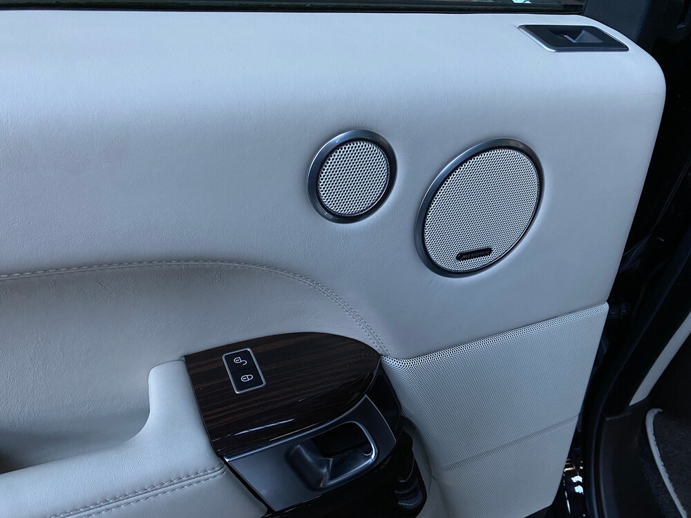 Land Rover Range Rover 4.4 SDV8 Autobiography 339pk 2014, 6-THV-70