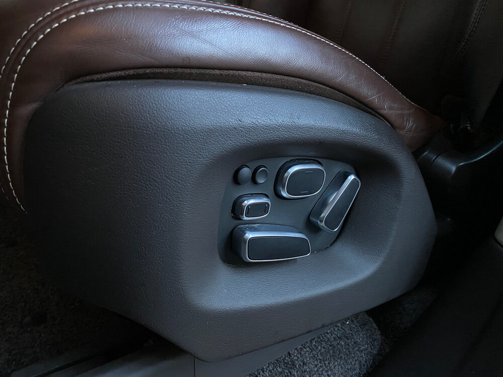 Land Rover Range Rover 4.4 SDV8 Autobiography 339pk 2014, 6-THV-70