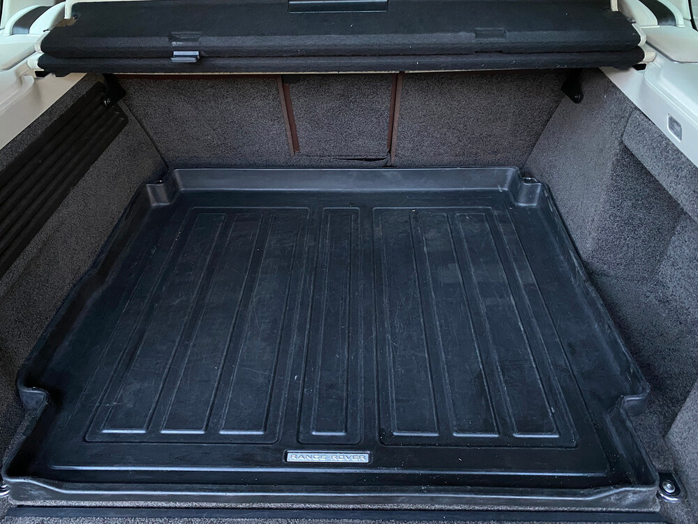 Land Rover Range Rover 4.4 SDV8 Autobiography 339pk 2014, 6-THV-70