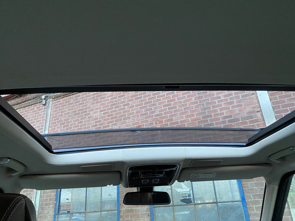 Land Rover Range Rover 4.4 SDV8 Autobiography 339pk 2014, 6-THV-70