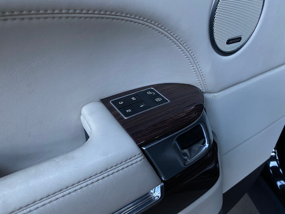 Land Rover Range Rover 4.4 SDV8 Autobiography 339pk 2014, 6-THV-70