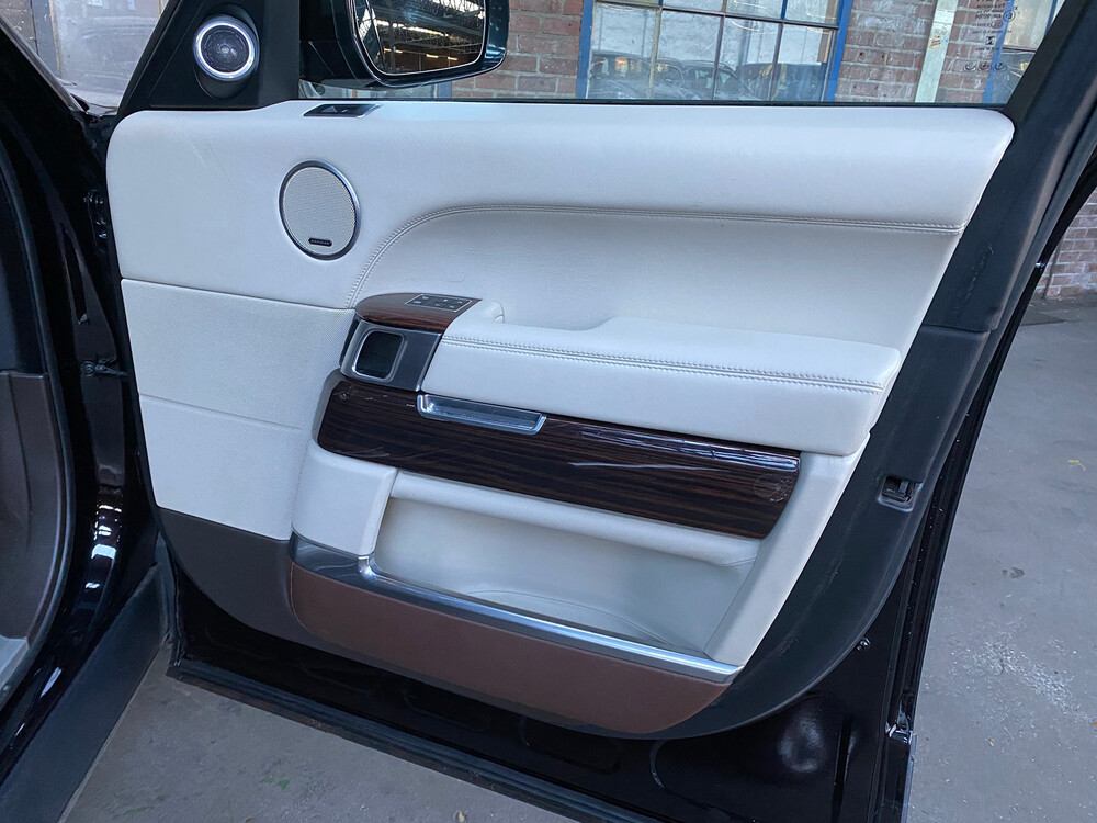 Land Rover Range Rover 4.4 SDV8 Autobiography 339pk 2014, 6-THV-70