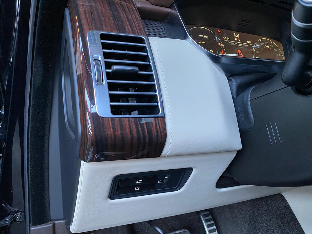 Land Rover Range Rover 4.4 SDV8 Autobiography 339pk 2014, 6-THV-70