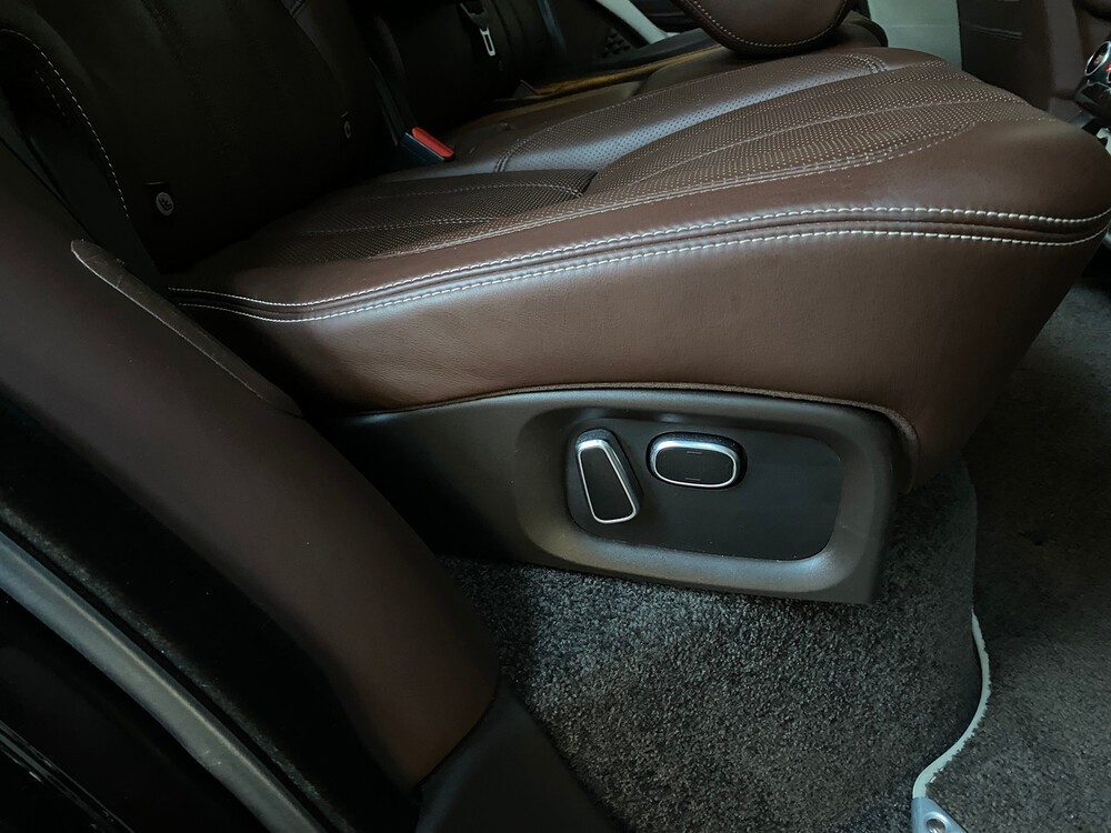 Land Rover Range Rover 4.4 SDV8 Autobiography 339pk 2014, 6-THV-70