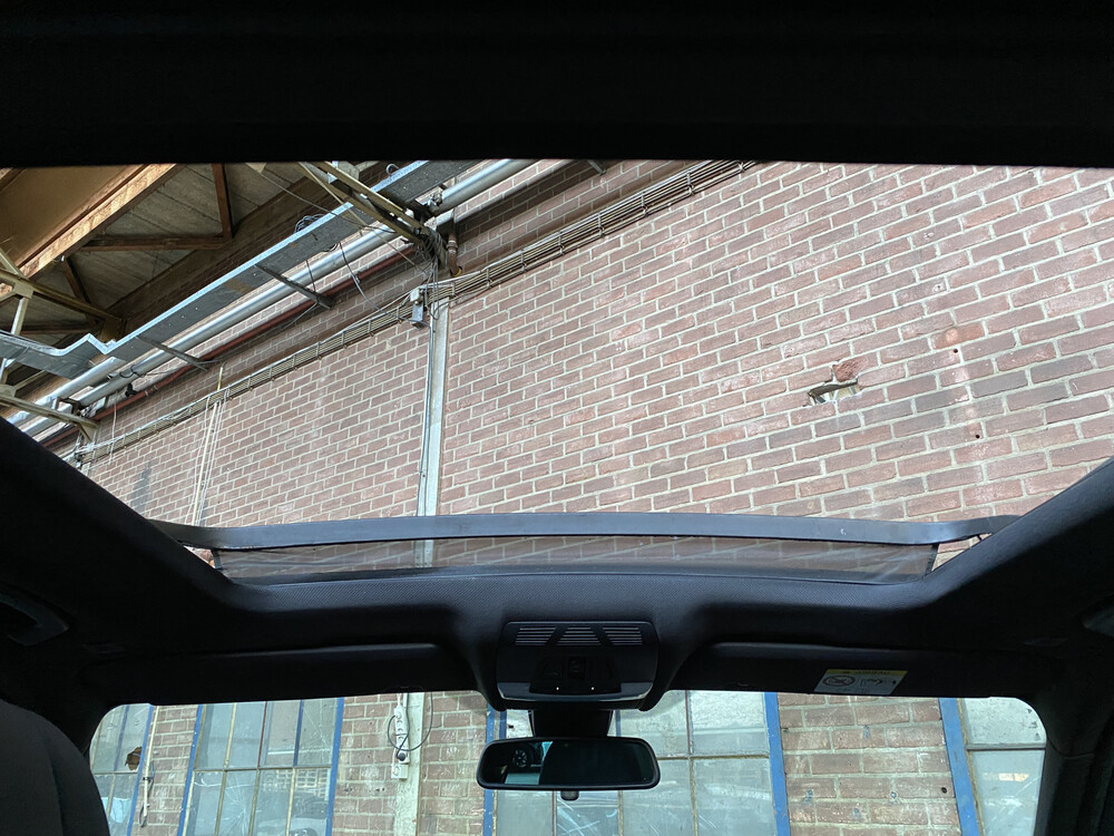 BMW X5 xDrive30d High Executive 258pk 2016, NJ-528-R