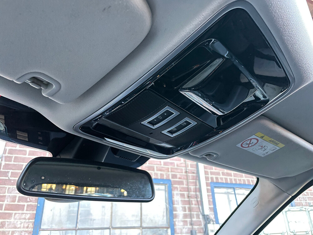 Land Rover Range Rover Sport 3.0 TDV6 HSE Dynamic 258pk 2014 -Orig. NL-, 1-TFL-99