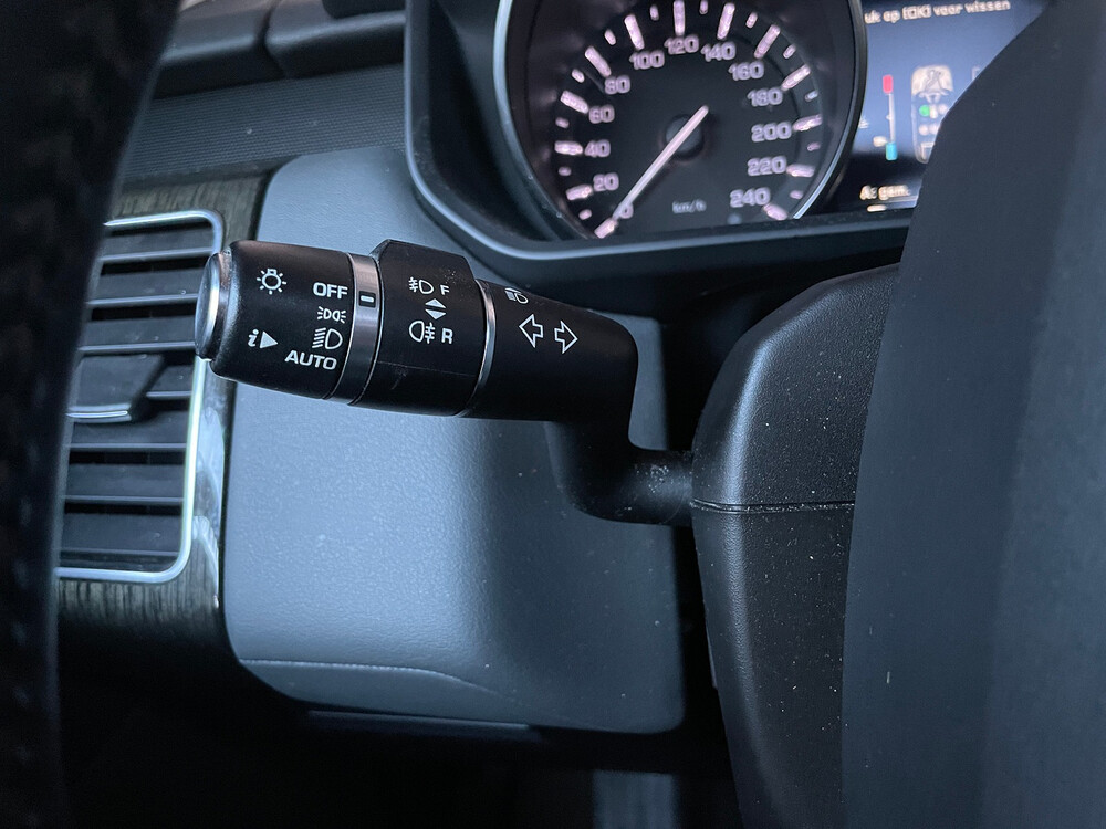 Land Rover Range Rover Sport 3.0 TDV6 HSE Dynamic 258pk 2014 -Orig. NL-, 1-TFL-99