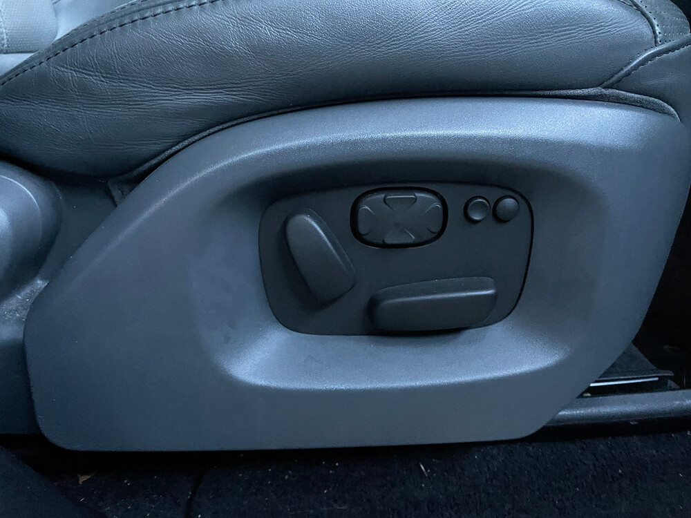 Land Rover Range Rover Sport 3.0 TDV6 HSE Dynamic 258pk 2014 -Orig. NL-, 1-TFL-99