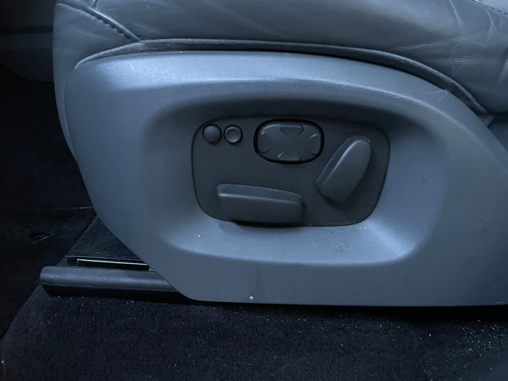 Land Rover Range Rover Sport 3.0 TDV6 HSE Dynamic 258pk 2014 -Orig. NL-, 1-TFL-99