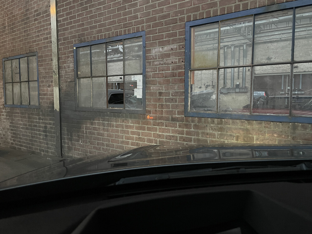 BMW X3 xDrive20i High Executive 184pk 2012 -Org. NL-, 98-XBF-2