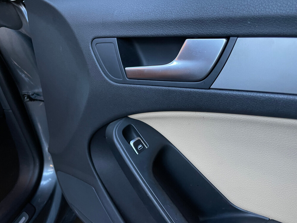 Audi A5 Sportback 3.0 V6 TDI Pro Line Automaat -FACELIFT- 204pk, KN-981-V